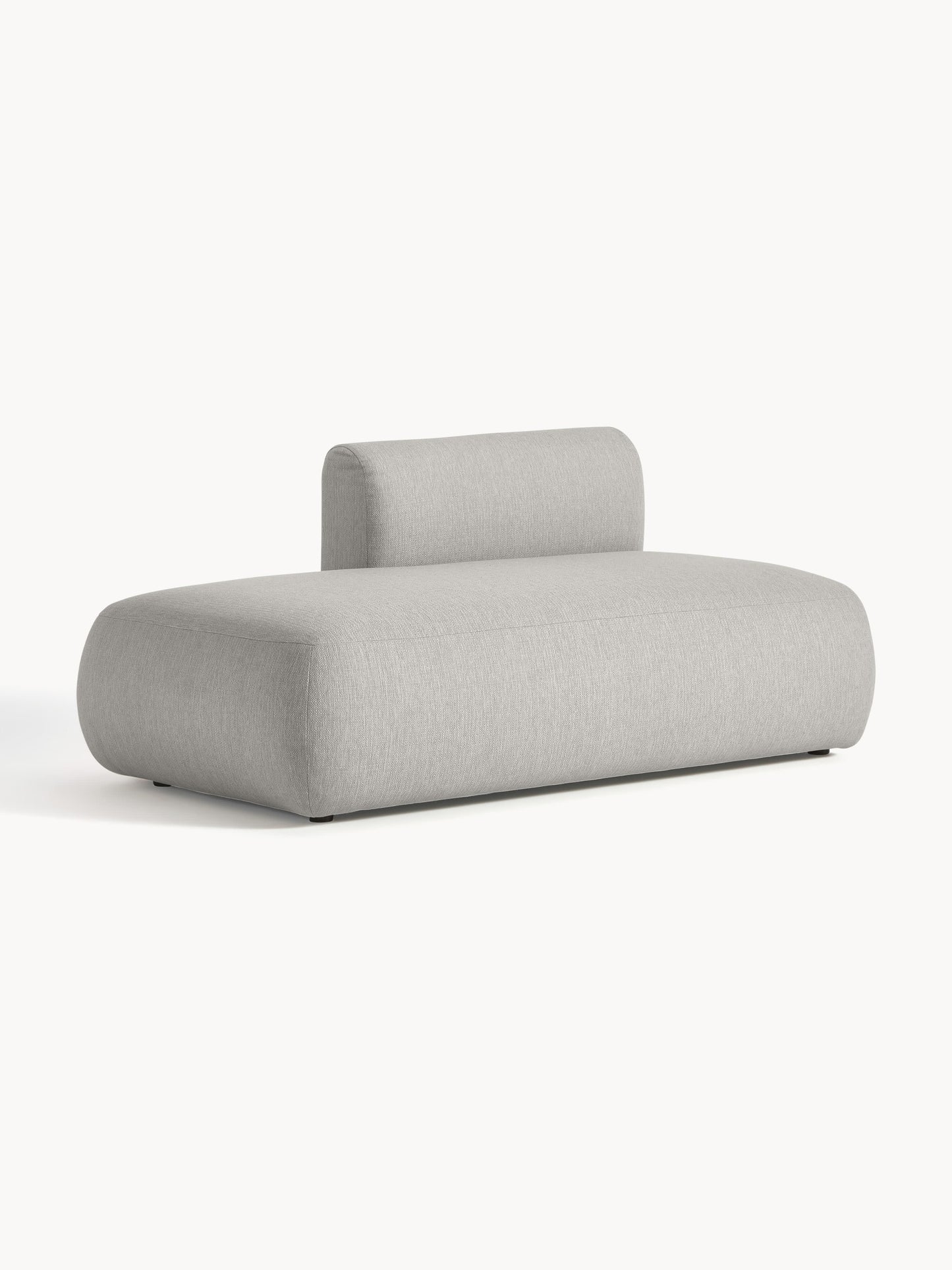 Sofia Chaise Module
