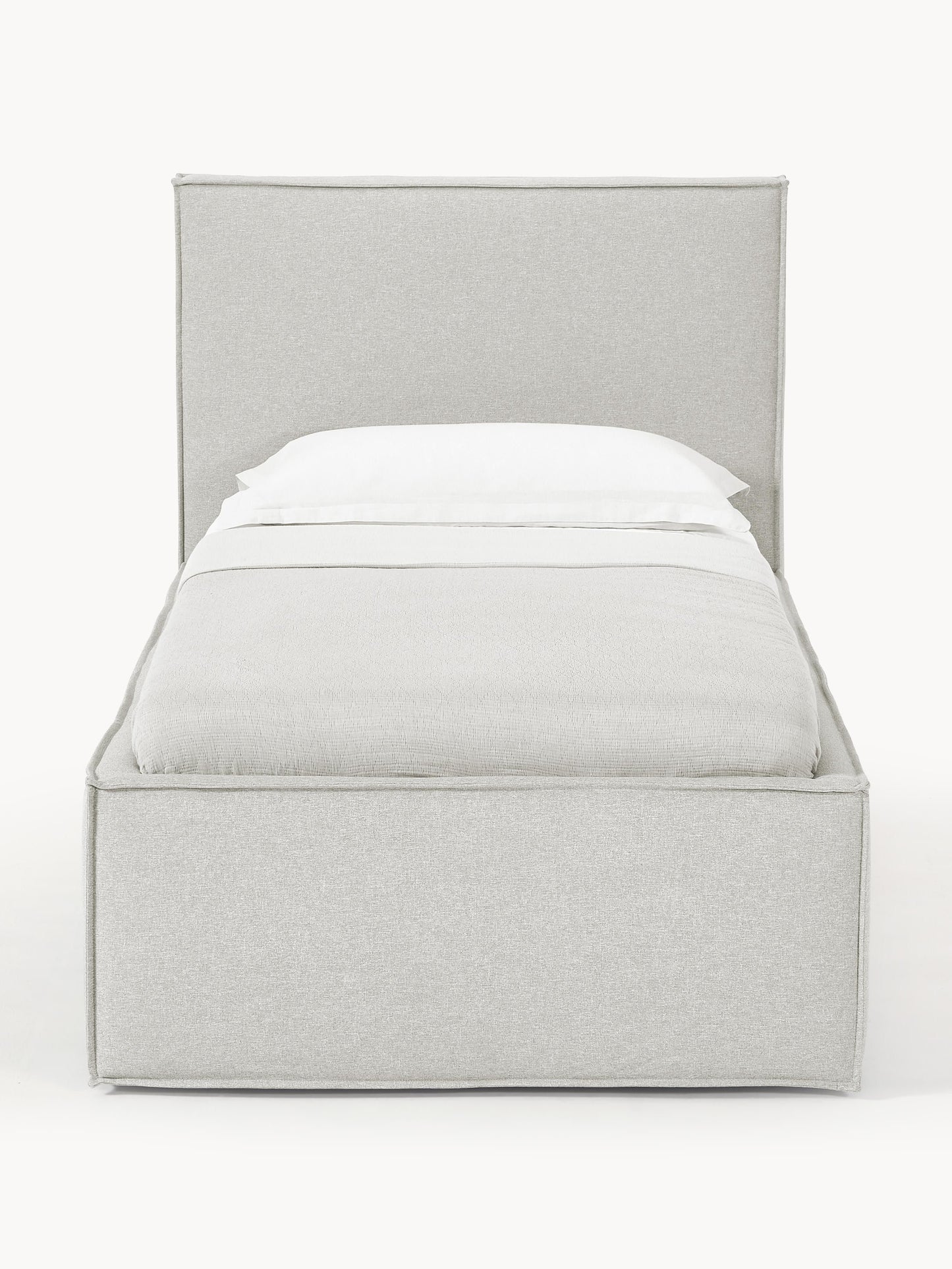 Dream Single Bed