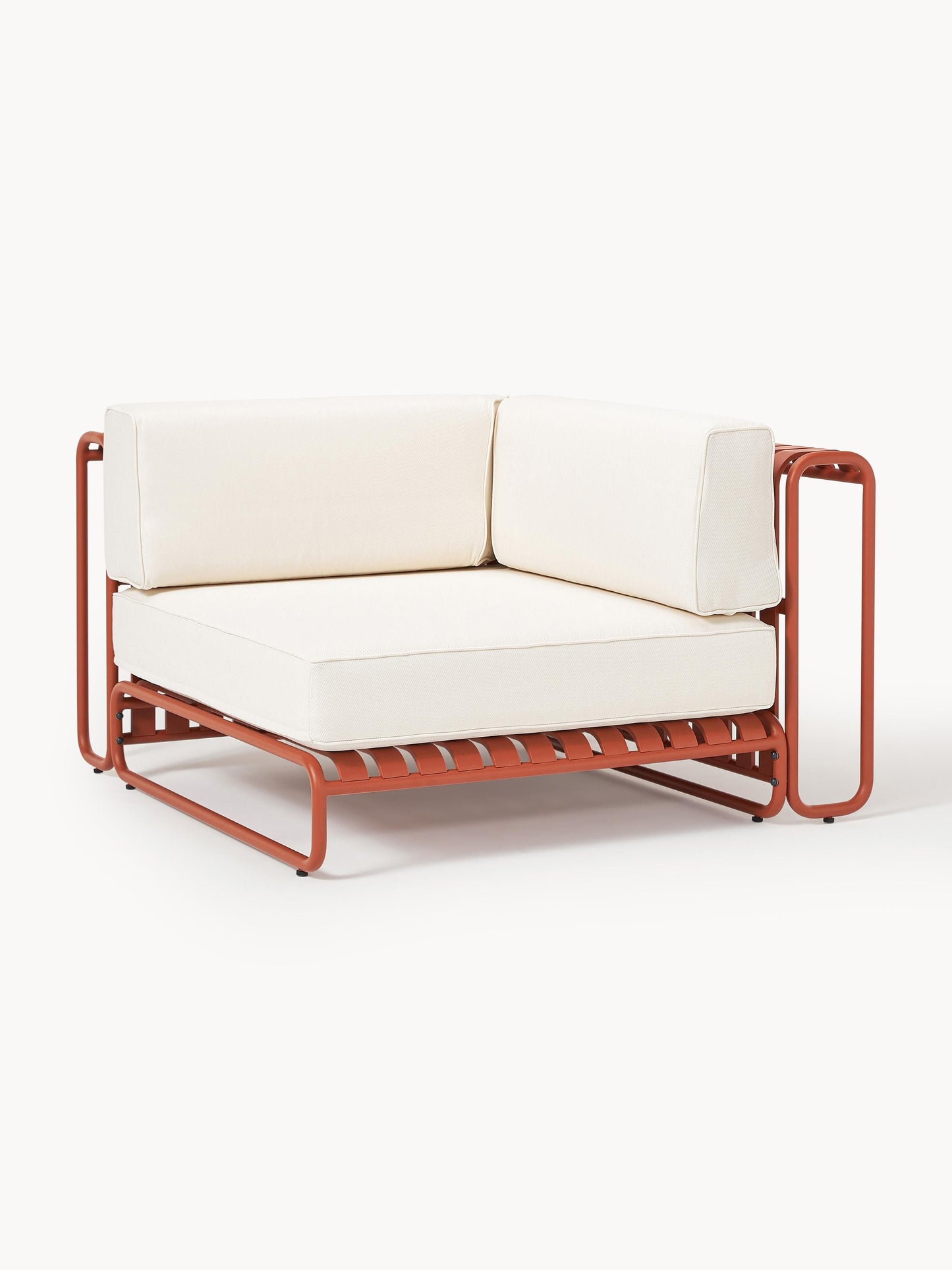 Caio Garden Corner Module