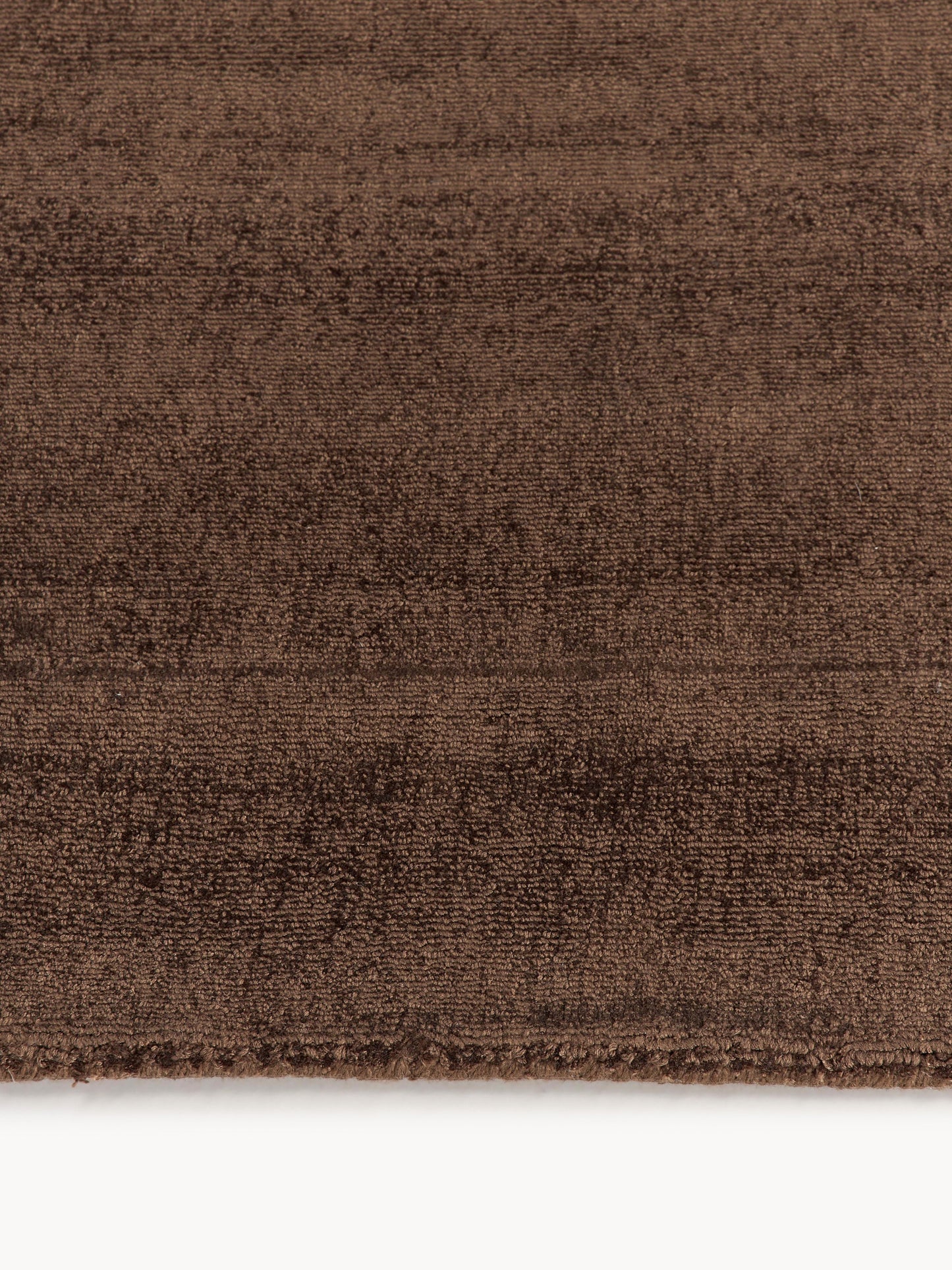 Jane Hand-Woven Viscose Rug