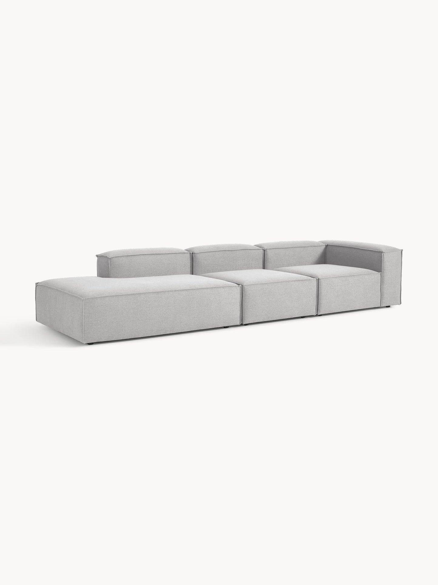 Lennon Modular XL Ottoman