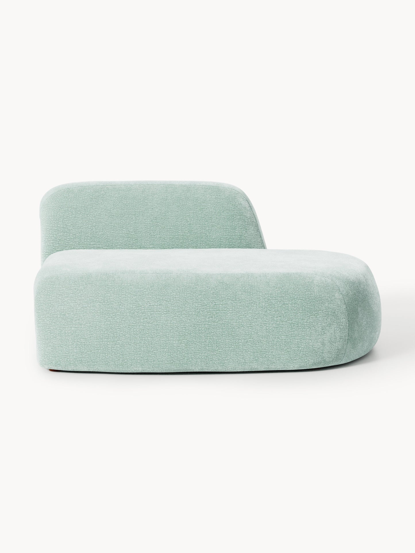 Wolke Chaise Module