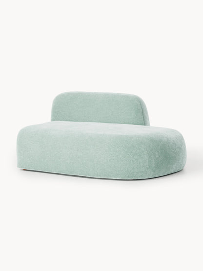 Wolke Chaise Module