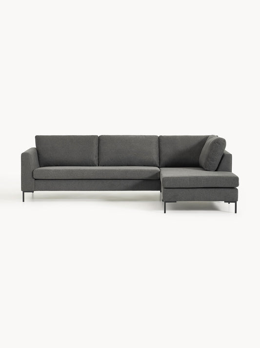 Luna Corner Sofa
