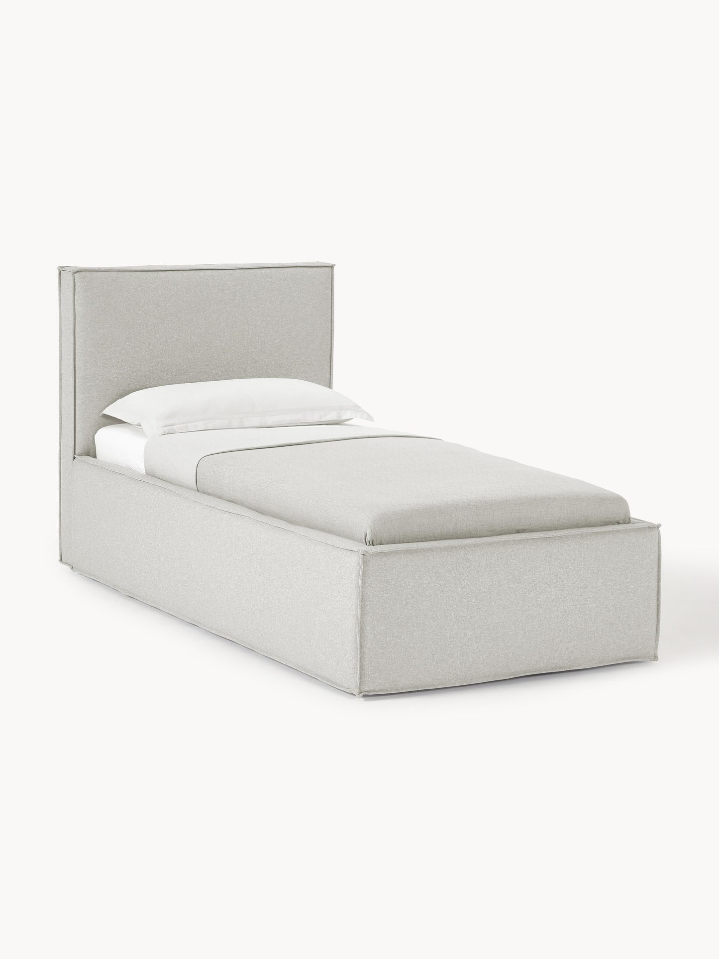 Dream Single Bed