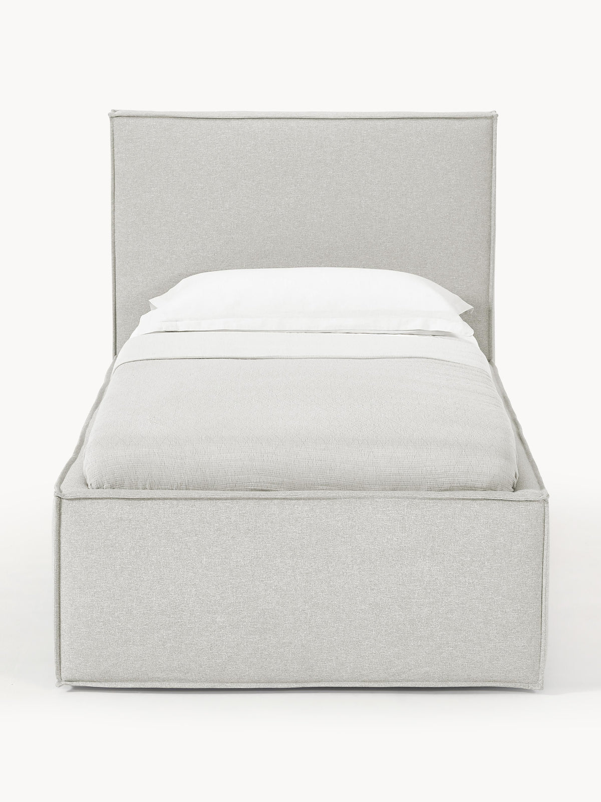 Dream Single Bed