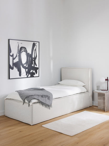 Dream Single Bed