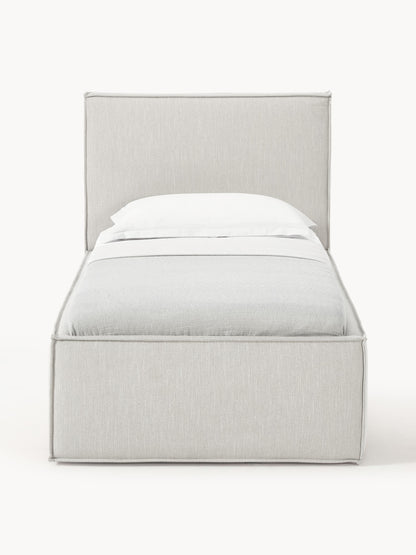 Dream Single Bed