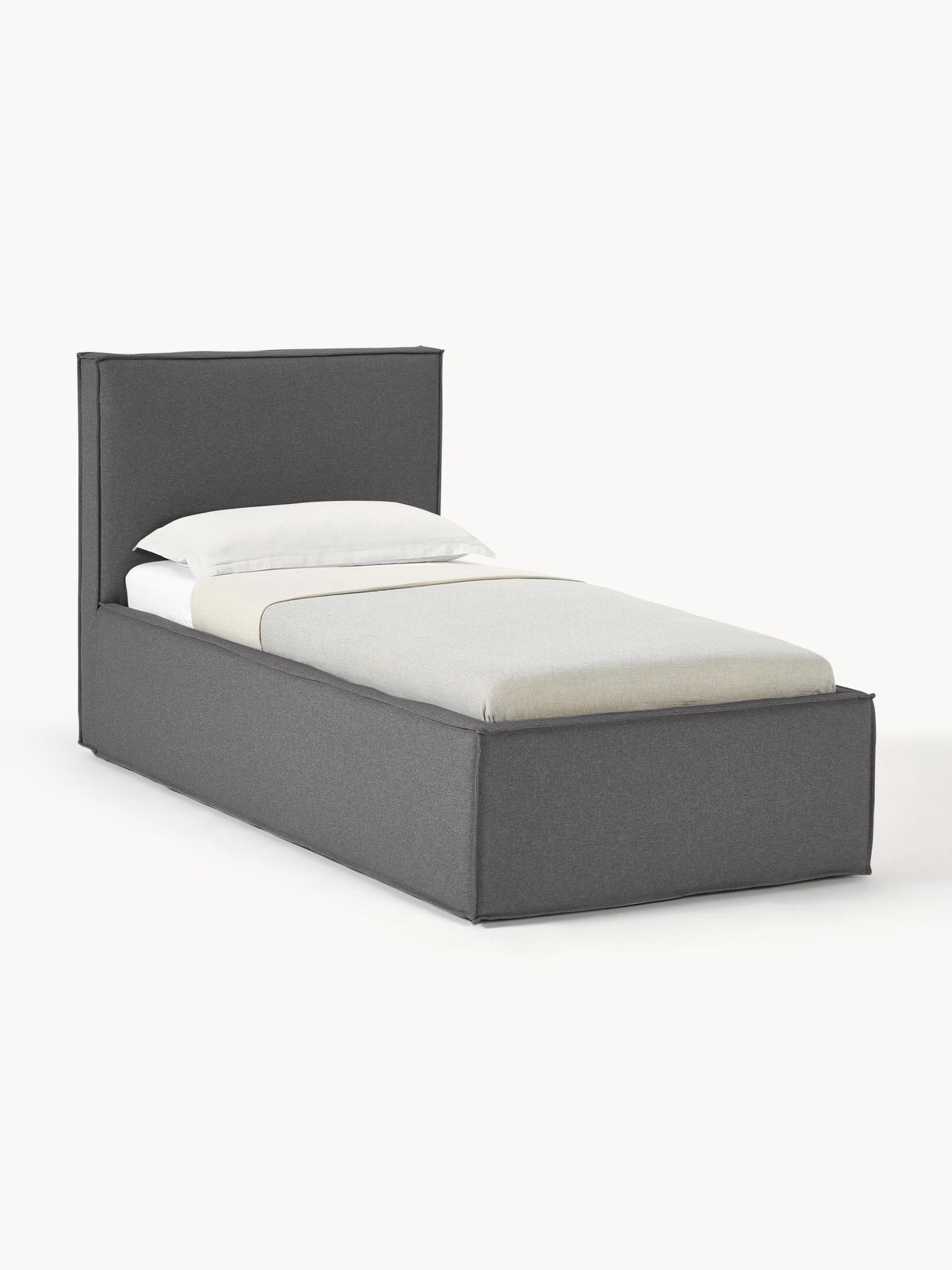 Dream Single Bed