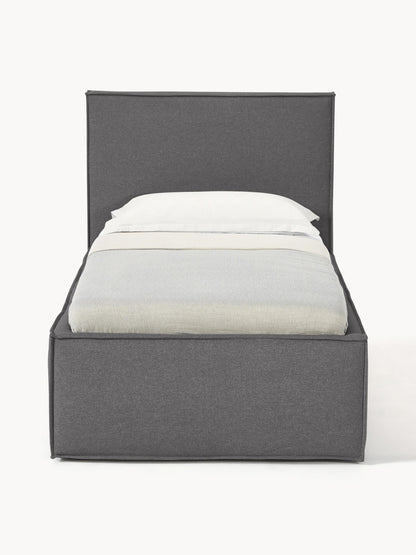 Dream Single Bed