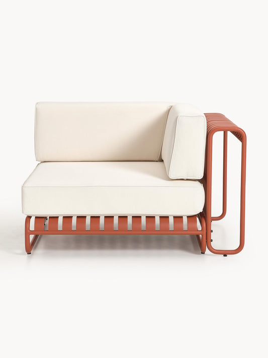 Caio Garden Corner Module