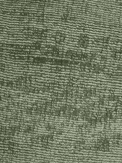 Jane Hand-Woven Viscose Rug
