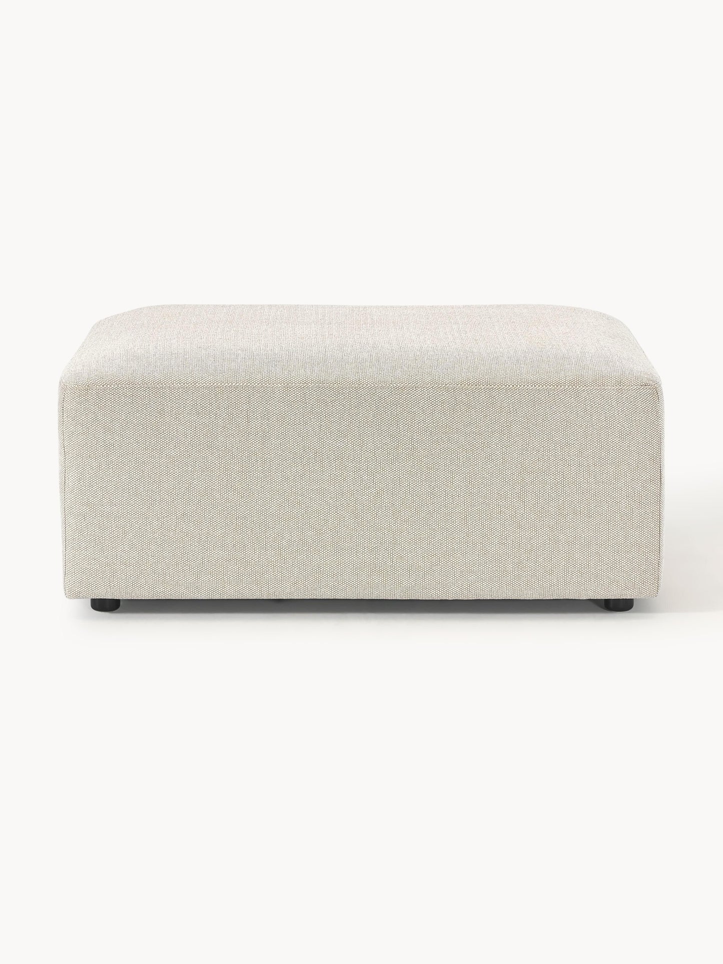 Melva Stool, W 99 x D 72 cm