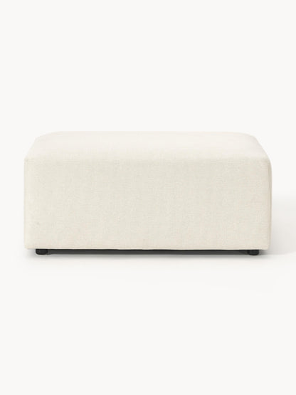 Melva Stool, W 99 x D 72 cm