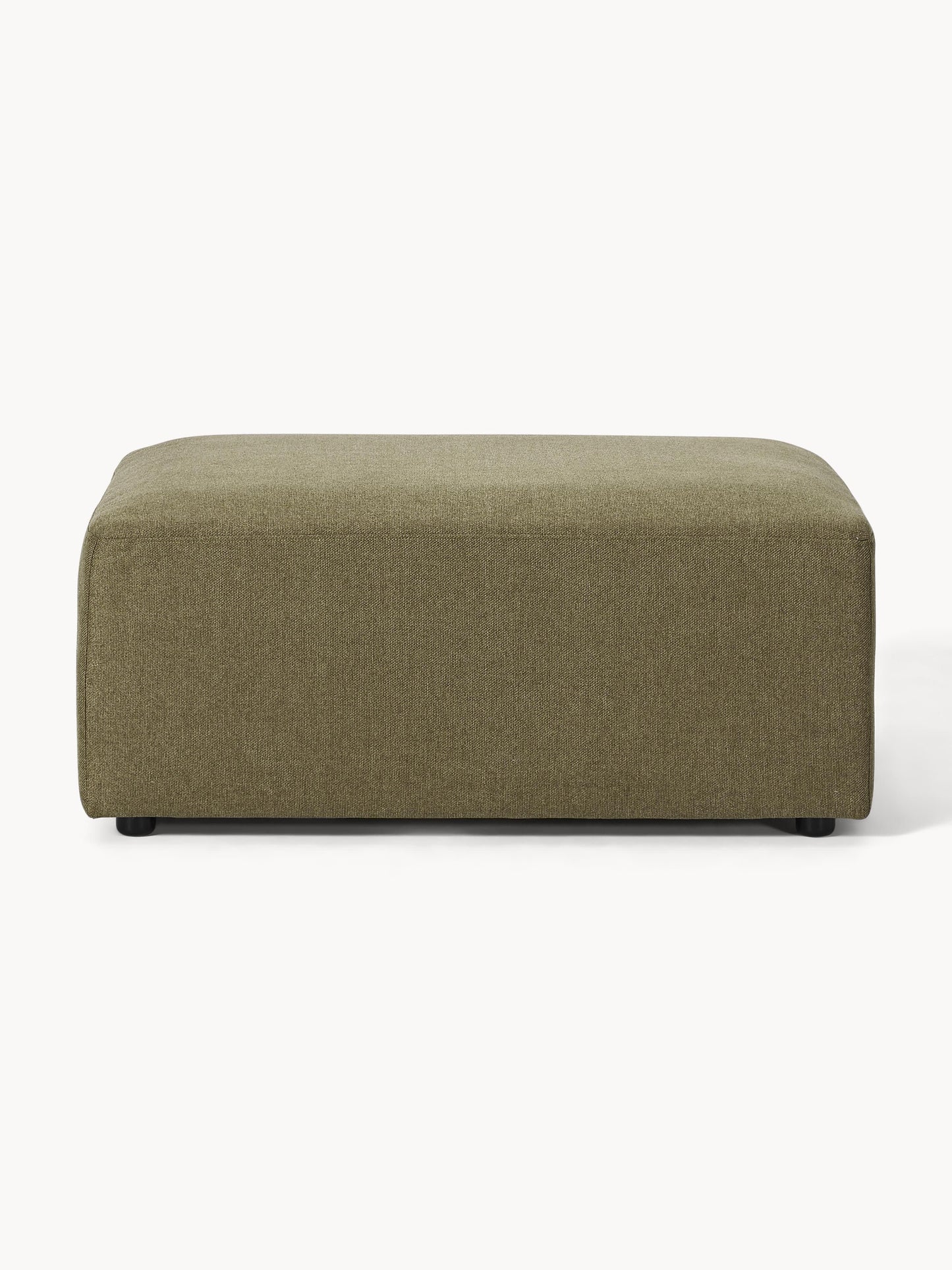 Melva Stool, W 99 x D 72 cm