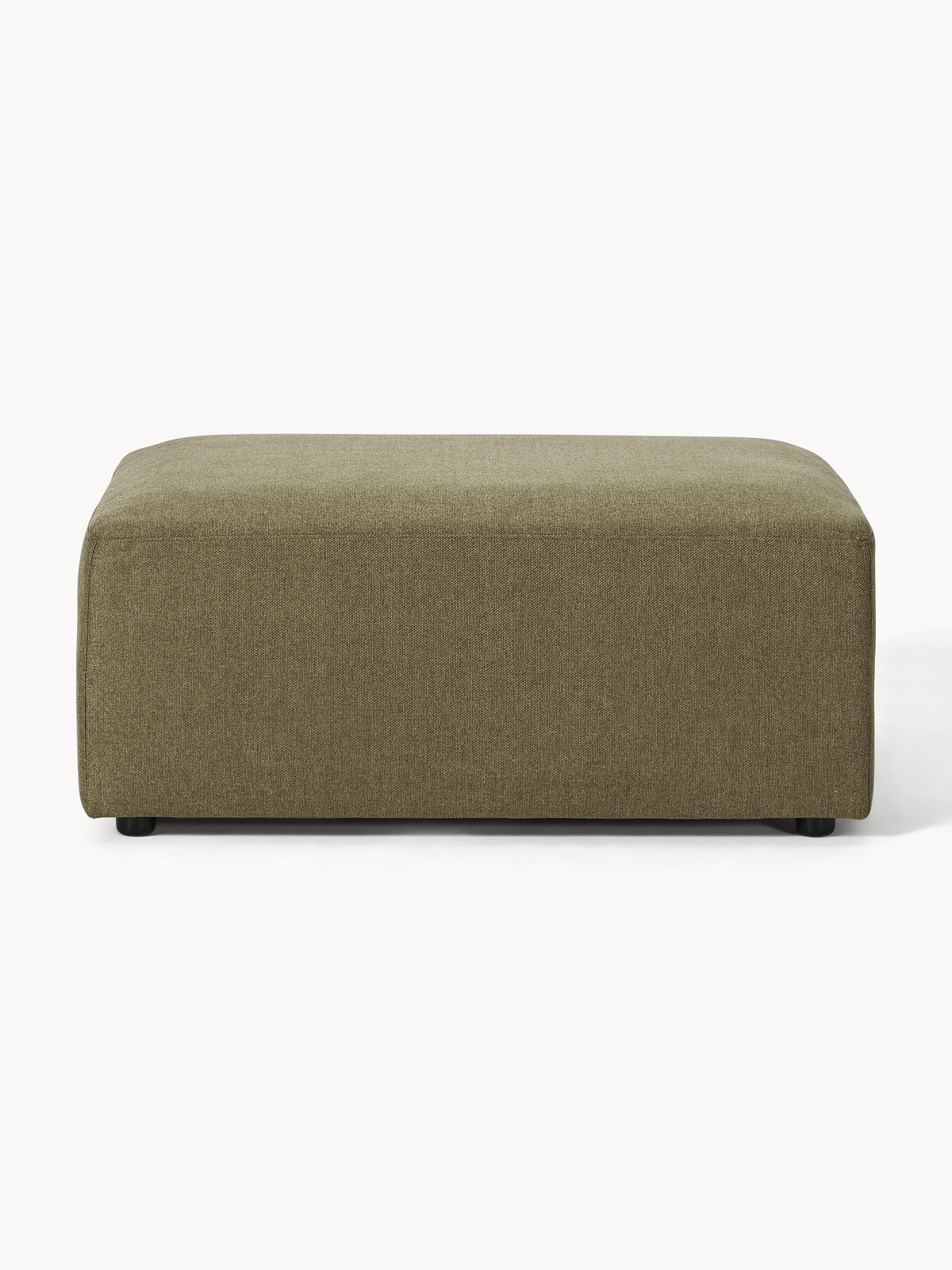 Melva Stool, W 99 x D 72 cm