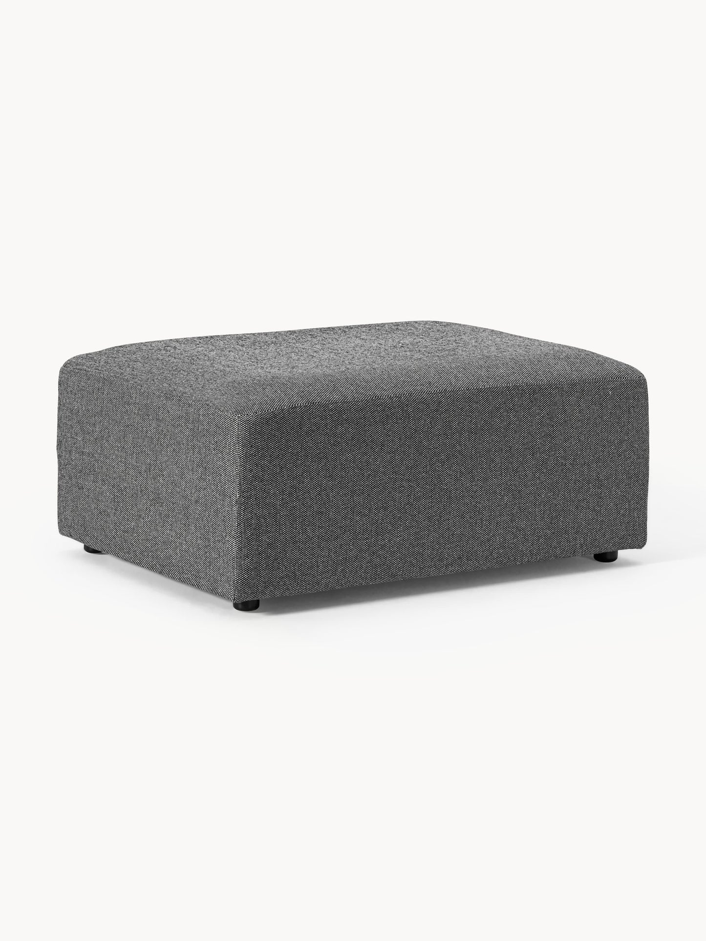 Melva Stool, W 99 x D 72 cm