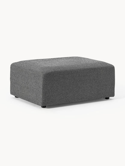 Melva Stool, W 99 x D 72 cm