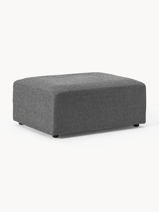 Melva Stool, W 99 x D 72 cm