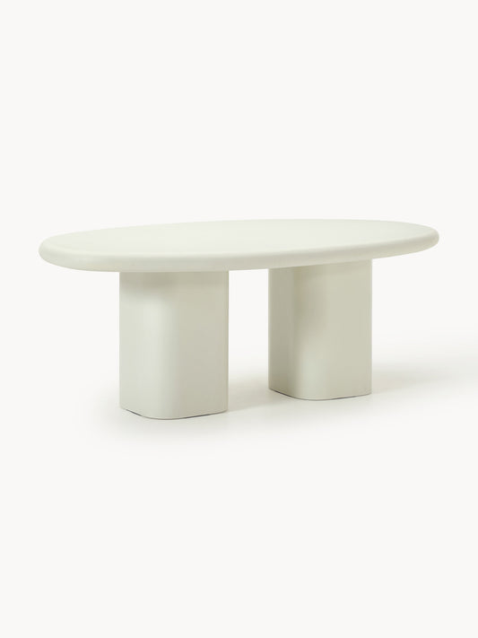 Anaya Indoor & Outdoor Dining Table, in Various Sizes