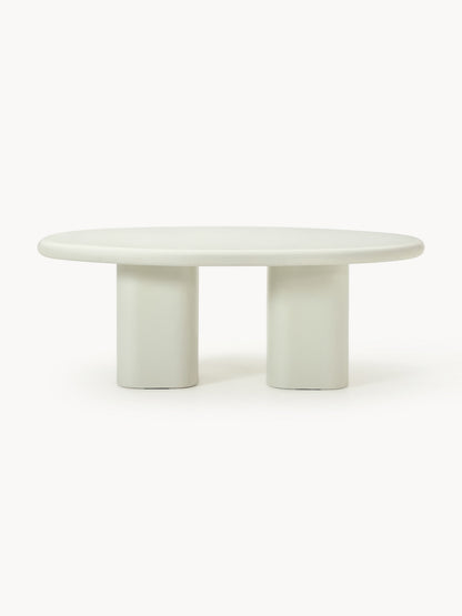 Anaya Indoor & Outdoor Dining Table, in Various Sizes