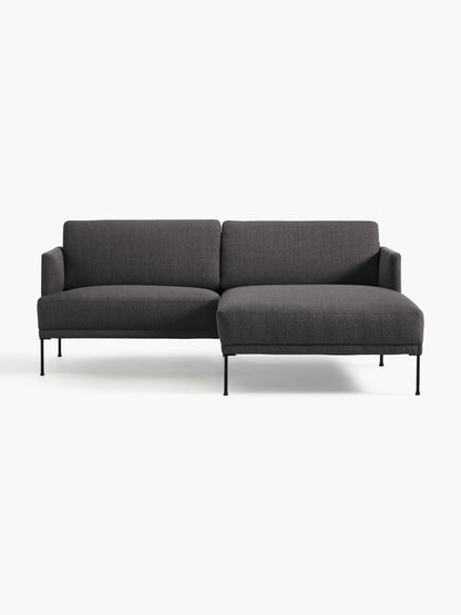 Fluente Small Corner Sofa