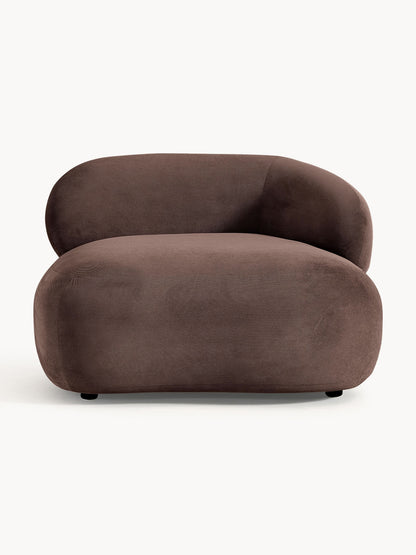 Alba Lounge Chair