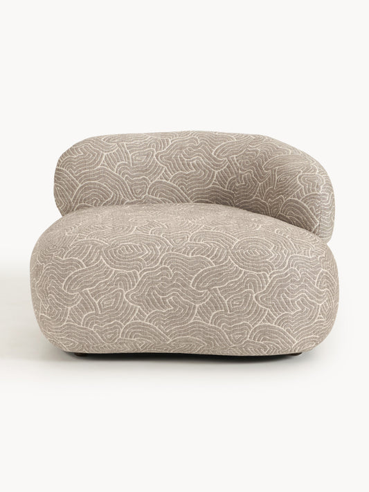 Alba Lounge Chair
