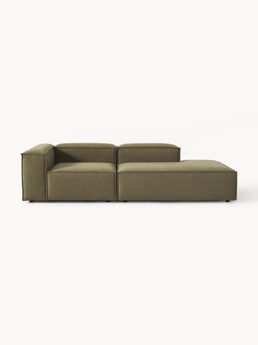 Lennon Modular Ottoman