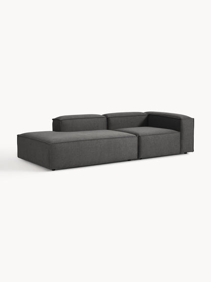 Lennon Modular Ottoman