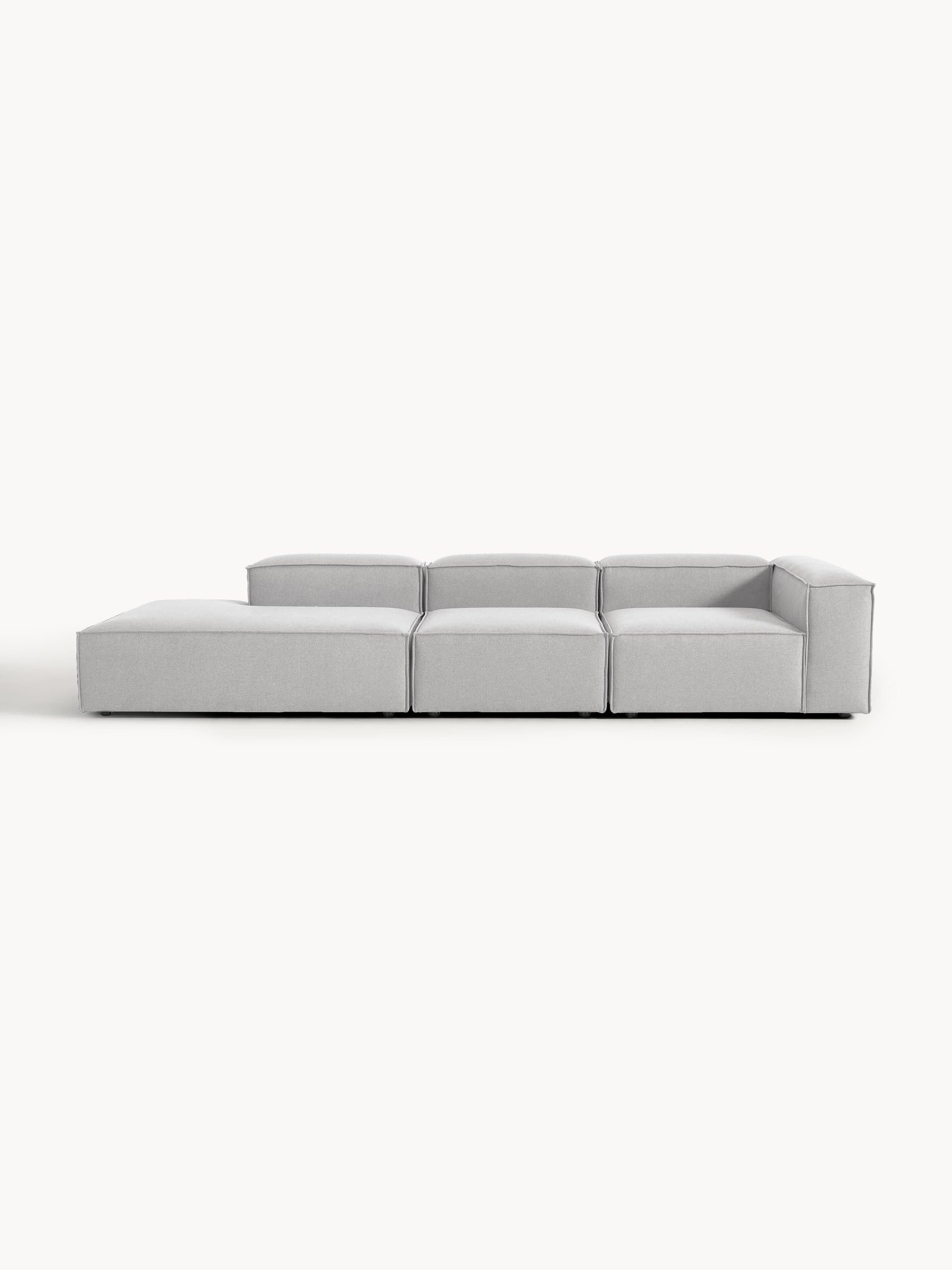 Lennon Modular XL Ottoman