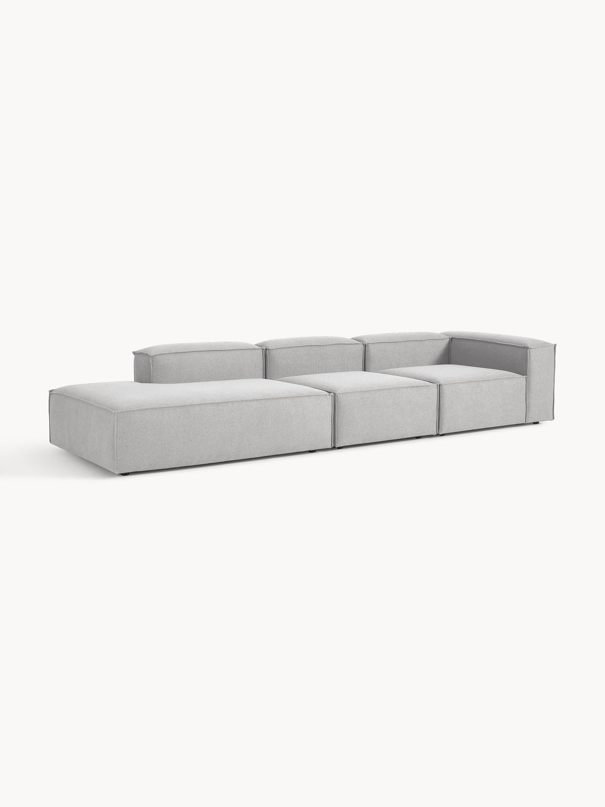 Lennon Modular XL Ottoman