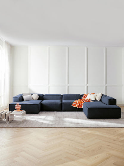 Lennon Modular XL Sofa