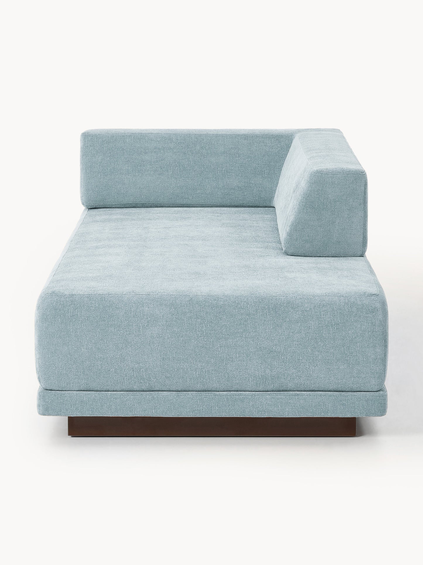 Colin Ottoman Corner Module