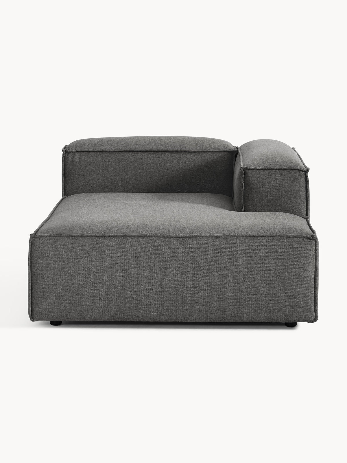 Lennon Ottoman Corner Module