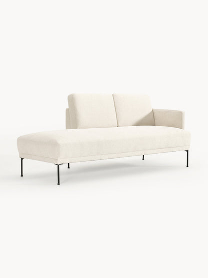 Fluente Ottoman
