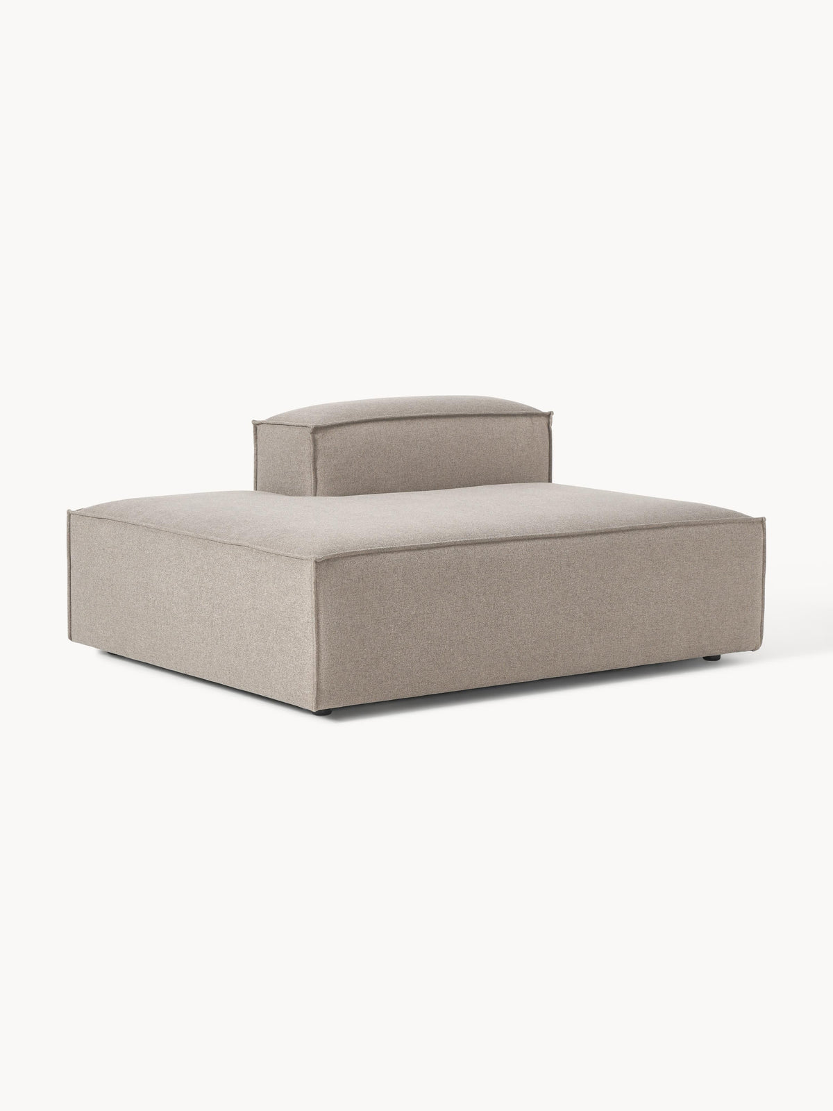 Lennon Ottoman Module
