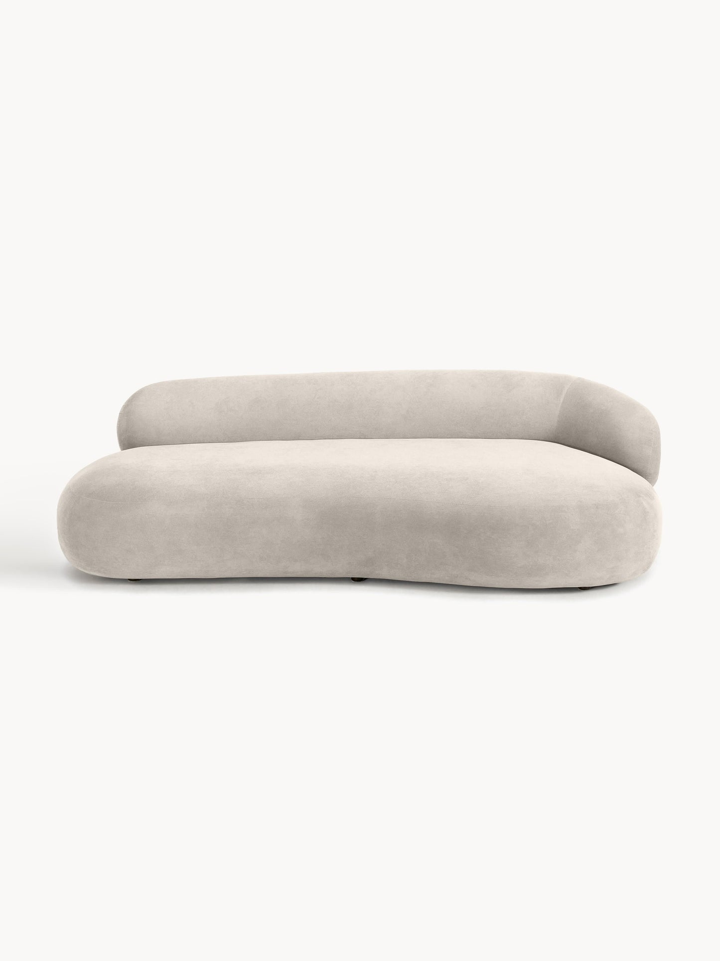 Alba Sofa (3-Seater)