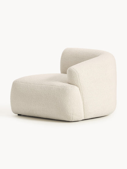 Sofia Teddy Corner Module