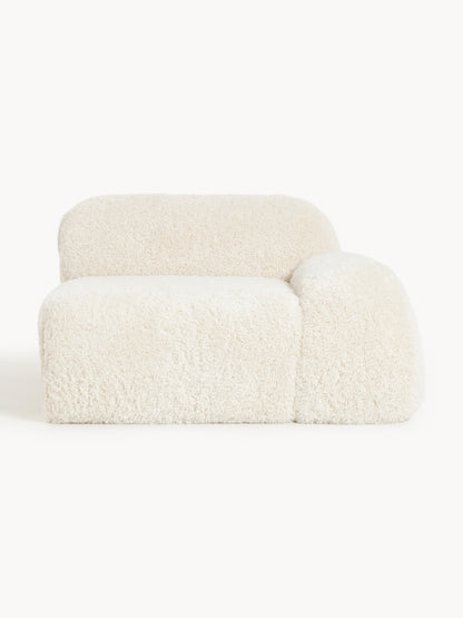 Wolke Teddy Corner Module