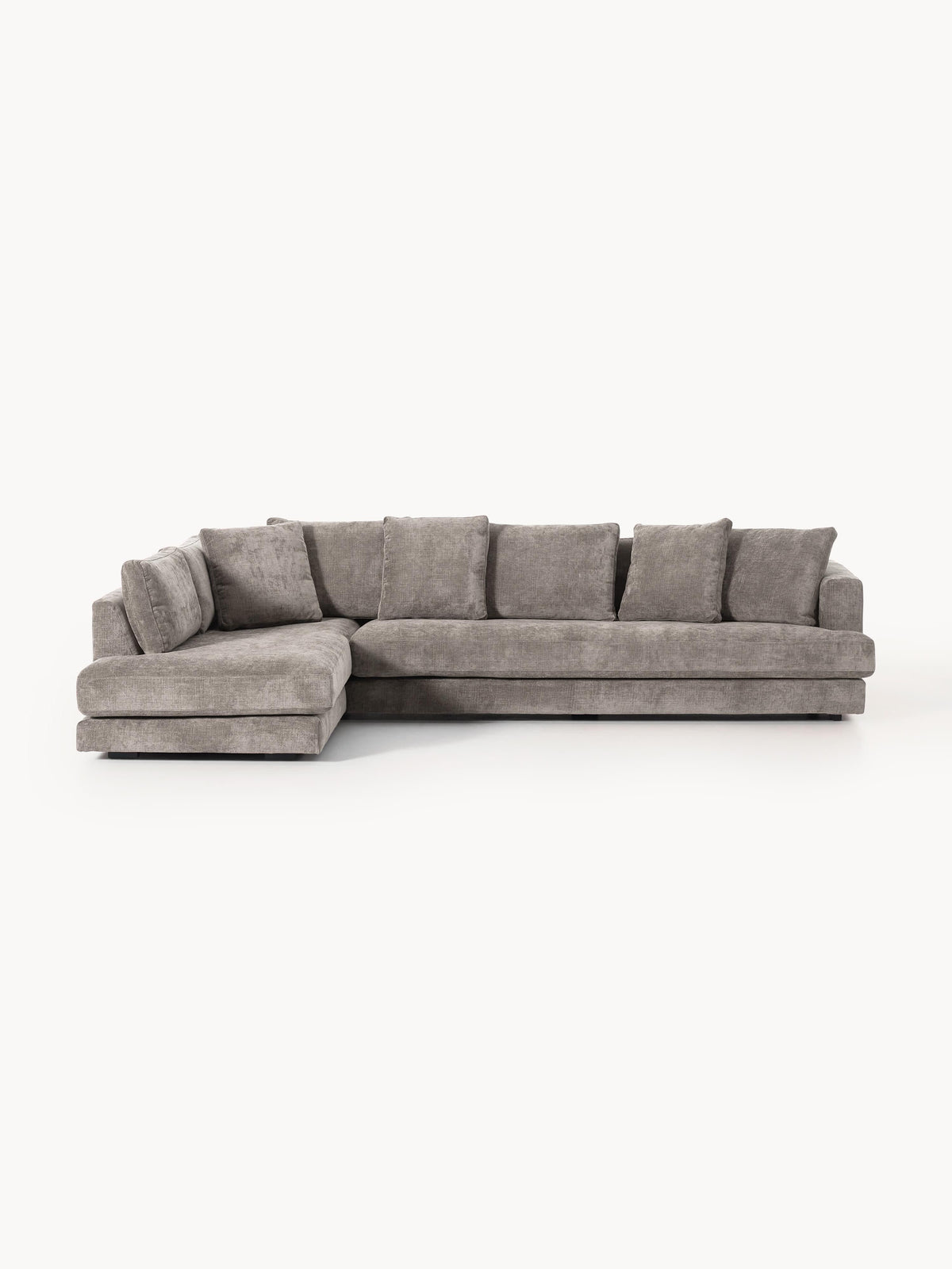 Tribeca XL Corner Sofa