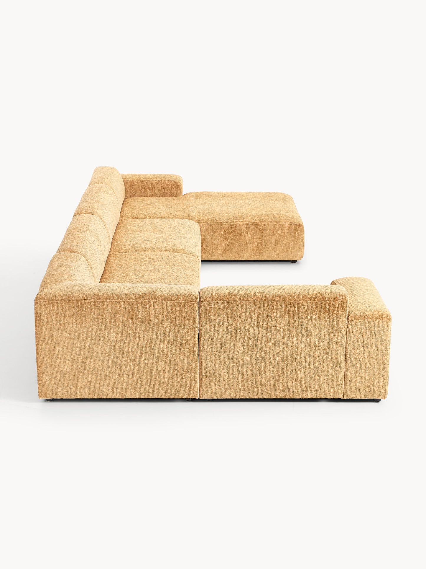 Melva XL Sofa