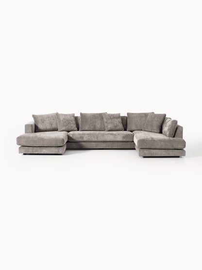 Tribeca XL Sofa