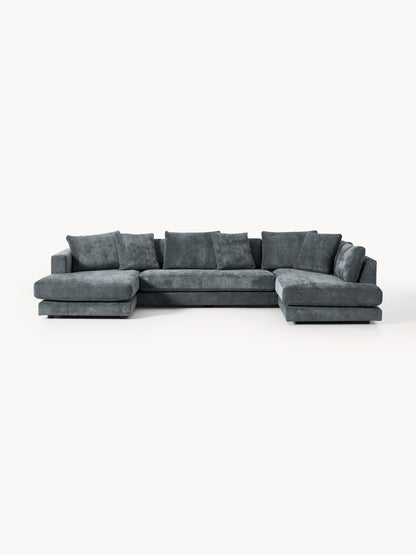 Tribeca XL Sofa